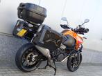 KTM 1190 ADVENTURE (bj 2013), Bedrijf, Toermotor, 1190 cc