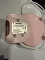 Bestron Wafelijzer waffle maker, Witgoed en Apparatuur, Wafelijzers, Ophalen of Verzenden, Gebruikt