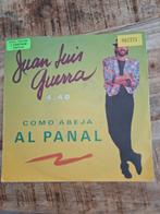 Juan luis guerra, Cd's en Dvd's, Ophalen of Verzenden