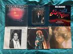 7 LP's Neil Diamond (ook per stuk te koop), Ophalen of Verzenden, 1960 tot 1980, Gebruikt, 12 inch