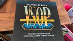 Syphonic Rock VSOP, Cd's en Dvd's, Vinyl | Verzamelalbums, Ophalen of Verzenden, Zo goed als nieuw