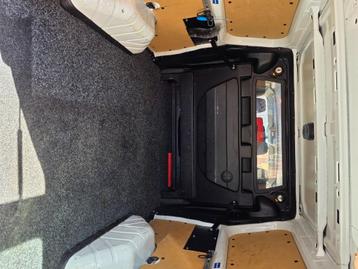 Busje nodig, Ikea , verhuizing! beschikbaar voor biedingen