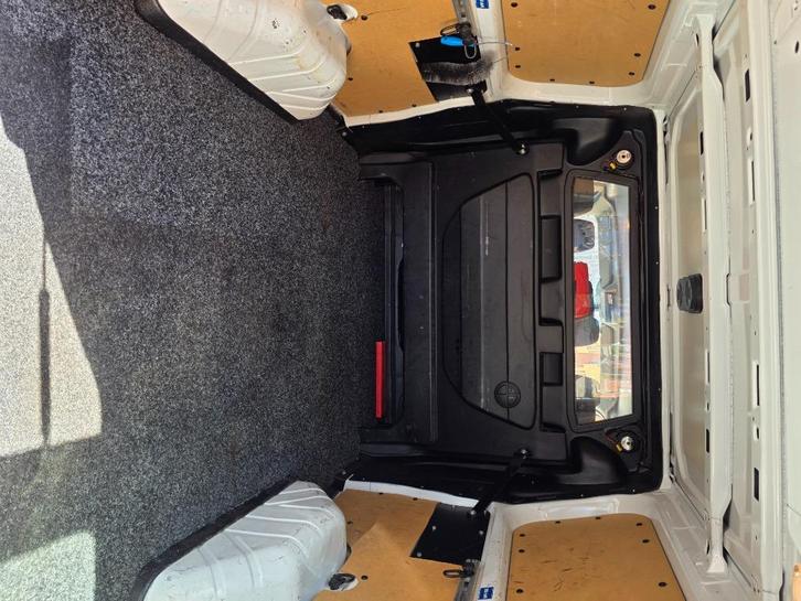Busje  Ikea , verhuizing! Airport rit, vanaf €50, Diensten en Vakmensen, Verhuizers en Opslag, Verhuizen binnen Nederland
