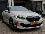 BMW 1-serie 128ti Executive Edition | M-performance | 265 PK, Auto's, BMW, 1998 cc, Gebruikt, 4 cilinders, Leder en Stof