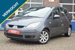 Mitsubishi Colt 1.5 | AUT - STOELVERW - PDC, Auto's, Mitsubishi, 970 kg, Gebruikt, 4 cilinders, Colt