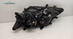 Lexus RX RX350 RX450H L2 Xenon Led Koplamp rechts, Gebruikt, -, -, -