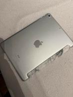 iPad 5e generatie (2017) met hoesjes en laderblok, Computers en Software, Apple iPads, 9 inch, Gebruikt, 32 GB, Apple iPad Air