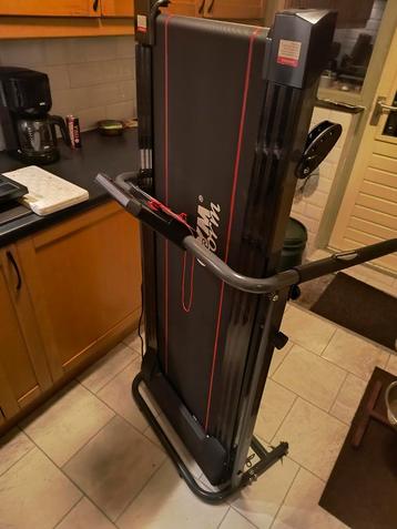 Loopband - Perfect voor thuis! beschikbaar voor biedingen