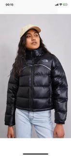 The North Face Retro Nuptse €335 , size M, Nieuw, Ophalen of Verzenden