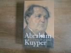 Jeroen Koch Abraham Kuyper Een biografie, Boeken, Nederland, Ophalen of Verzenden, Zo goed als nieuw, Overige onderwerpen