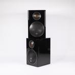 2x Radius 90 HD Monitor Speakers - Incl. Garantie (B), Flex Ltd., Gebruikt, https://flex.com/contact-us, Nobelstraat 10, 5807 GA Oostrum LB, Limburg, Nederland