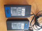 Te koop: Liteon PA-1660-2SA1 12 volt 2A (900), Ophalen of Verzenden, Nieuw, Lite On