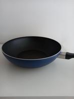 Tefal wokpan, Ophalen of Verzenden, Wok