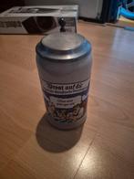 Duitse Bierpul met Deksel - Opruiming!, Antiek en Kunst, Verzenden