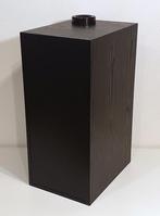 Subwoofer Bowers & Wilkins (B&W) Acoustitune (200W), Audio, Tv en Foto, Luidsprekers, Subwoofer, Ophalen of Verzenden, Bowers & Wilkins (B&W)