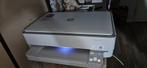 Hp envy 6032E, Ophalen, Kopieren, Printer, Inkjetprinter
