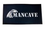 Barmat - Bar runner - Bar accessoires - Bar decortie, Cave & Garden, Verzenden, Nieuw, Kouwe Hoek 1B, Waddinxveen