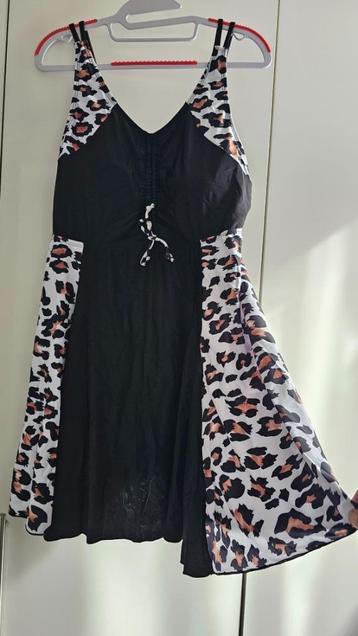 Prachtige Tankini Splinternieuw👙Mt 44👙👙 beschikbaar voor biedingen