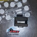 ECU Honda CRF450 (2014) CRF450 ECU, Ophalen, Cmx, Cmx, Cmx