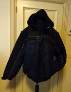Nieuw Maat XXXL Warme Winter Pilot Jacks Winddicht- waterdic, Kleding | Heren, Grote Maten, Overige kleuren, Nieuw, JMP  Alaska.