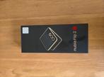 Nubia Flip 2 5G | Nieuw, Telecommunicatie, Mobiele telefoons | Overige merken, Ophalen, Nieuw, Zonder simlock