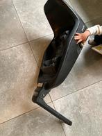 Maxi Cosi 2wayFix Isofix Base, Gebruikt, Ophalen of Verzenden, Isofix, 0 t/m 13 kg