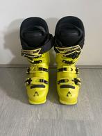 Skischoenen / kind / mondo 21.5, Sport en Fitness, Skiën en Langlaufen, Ophalen, Gebruikt, 100 tot 140 cm, Schoenen