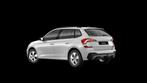 Skoda Kamiq 1.0 TSI 115 Selection | LMV 16'' | Trekhaak Uitk, Voorwielaandrijving, 12 maanden, Stof, Euro 6