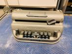 Perkins Brailler blinde typmachine, Diversen, Typemachines, Ophalen of Verzenden