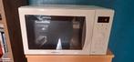 Samsung CE1071 combimagnetron te koop!, Combimagnetron, Gebruikt, Ophalen of Verzenden, Draaiplateau