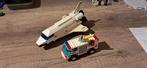 Lego space shuttle, Ophalen of Verzenden, Gebruikt, Complete set, Lego