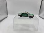 Mercedes 300E Herpa 1:87, Ophalen of Verzenden, Gebruikt, Auto, Overige merken