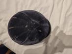 paardrij cap, Dieren en Toebehoren, Paardrijkleding, Ophalen, Gebruikt, Kinderen, Overige soorten
