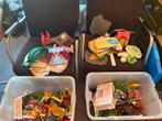 Playmobil, Ophalen, Zo goed als nieuw, Los playmobil
