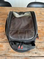 Givi Tanktas Xtreme 15 Liter Givi XS307, Ophalen of Verzenden, Zo goed als nieuw