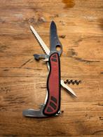 Victorinox Nomad, Ophalen of Verzenden, Zo goed als nieuw