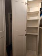 Ikea hoekkast 236cm hoog, Huis en Inrichting, Kasten | Kledingkasten, Ophalen, 200 cm of meer, 50 tot 100 cm, Zo goed als nieuw
