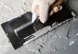 STUKADOOR NODIG?MORGEN BEGINNEN!!, Diensten en Vakmensen, Stukadoors en Tegelzetters, Stucwerk