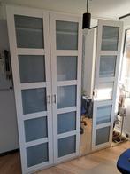 IKEA Pax Kast, Huis en Inrichting, Kasten | Kledingkasten, Ophalen, 200 cm of meer, 150 tot 200 cm, Zo goed als nieuw