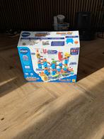 Een leuke knikkerbaan, Ophalen of Verzenden