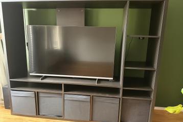 Tvkast IKEA