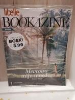 Mevrouw mijn moeder - Yvonne Keuls bookazine, Ophalen of Verzenden, Zo goed als nieuw