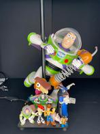 Tafellamp “Toy Story”, Ophalen of Verzenden, Nieuw