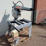 Maggi junior, Ophalen, Gebruikt