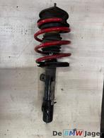 Veerpoot rechtsvoor Mini R50 R53 31306764920, Auto-onderdelen, Gebruikt, Mini, Ophalen of Verzenden, Mini