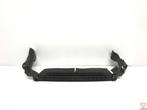 Fiat 500X Voorfront Onder Rubber Kap Origineel! 519680940