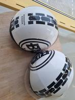 Scooterhelm Buddha to Buddha - Maat M/L, Ophalen of Verzenden, Gebruikt, Medium, Buddha to Buddha