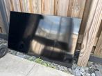 Gratis 50 inch Samsung Tv - backlight probleem, Audio, Tv en Foto, Televisies, Ophalen, Zo goed als nieuw, 100 cm of meer, Samsung