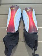 Nike scheenbeschermers, Ophalen of Verzenden, Gebruikt, Overige typen