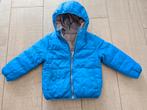 Winterjas Jongens Maat 98, Kinderen en Baby's, Kinderkleding | Maat 98, Ophalen of Verzenden, Gebruikt, C&A, Jas